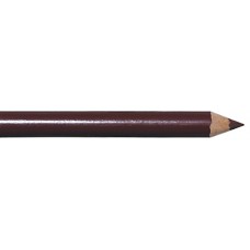 Grimas Make-up Pencil Mолив за грим Bordeaux red / Бордо червен, 10 ml 11 cm, GPENCIL-545